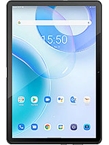 Best available price of Blackview Tab 10 Pro in Sls