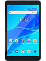 Best available price of Blackview Tab 6 in Sls