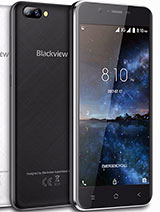 Best available price of Blackview A7 in Sls