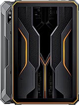 Best available price of Blackview Active 8 Pro in Sls