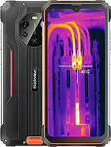 Best available price of Blackview BL8800 Pro in Sls