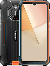 Best available price of Blackview BL8800 in Sls