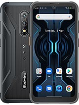 Best available price of Blackview BV5200 Pro in Sls