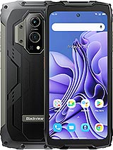 Best available price of Blackview BV9300 in Sls