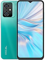 Best available price of Blackview Oscal C70 in Sls