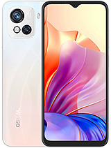 Best available price of Blackview Oscal C80 in Sls