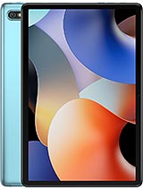 Best available price of Blackview Oscal Pad 10 in Sls