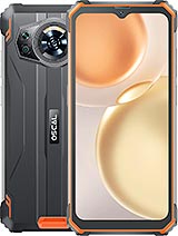 Best available price of Blackview Oscal S80 in Sls