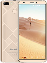 Best available price of Blackview S6 in Sls
