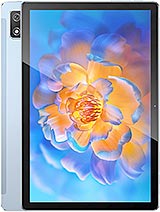 Best available price of Blackview Tab 12 Pro in Sls
