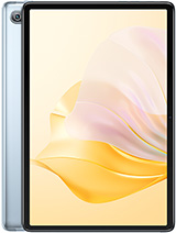 Best available price of Blackview Tab 7 in Sls