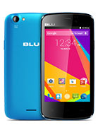 Best available price of BLU Life Play Mini in Sls