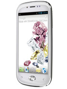 Best available price of BLU Amour in Sls