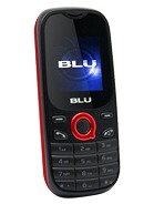 Best available price of BLU Bar Q in Sls