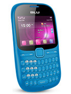 Best available price of BLU Brooklyn in Sls