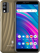 Best available price of BLU C5 Max in Sls