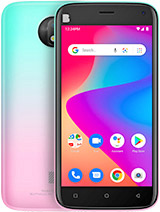 BLU Vivo Selfie at Sls.mymobilemarket.net