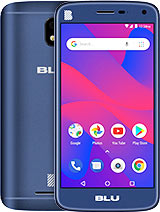 Best available price of BLU C5L in Sls