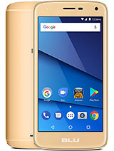 Best available price of BLU C5 LTE in Sls