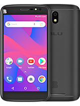 Best available price of BLU C6L in Sls