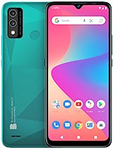 Best available price of BLU C7 in Sls