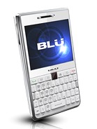 Best available price of BLU Cubo in Sls