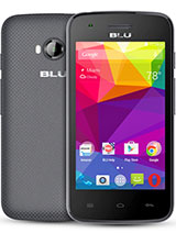 Best available price of BLU Dash L in Sls