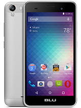 Best available price of BLU Dash M2 in Sls