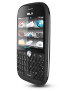 Best available price of BLU Deco Pro in Sls