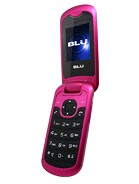 Best available price of BLU Deejay Flip in Sls