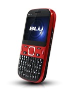 Best available price of BLU Disco2GO II in Sls