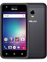 Best available price of BLU Dash L3 in Sls