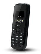 Best available price of BLU Dual SIM Lite in Sls