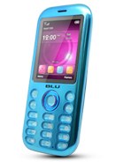Best available price of BLU Electro in Sls