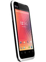 Best available price of BLU Elite 3-8 in Sls