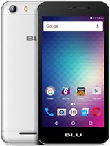 Best available price of BLU Energy M in Sls