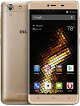 Best available price of BLU Energy X 2 in Sls