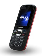 Best available price of BLU Flash in Sls