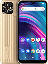 Best available price of BLU G51 in Sls