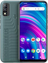 Best available price of BLU G51S in Sls