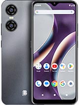 Best available price of BLU G63 in Sls