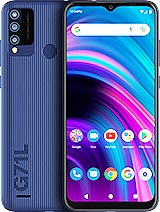 Best available price of BLU G71L in Sls