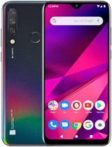 Panasonic Eluga i3 Mega at Sls.mymobilemarket.net