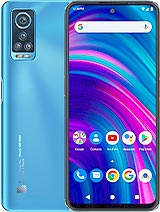 Best available price of BLU G91 Max in Sls