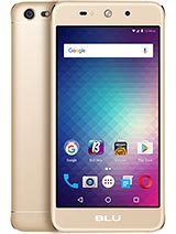 Best available price of BLU Grand Energy in Sls