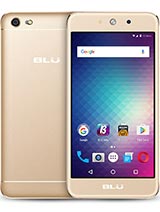 Best available price of BLU Grand M in Sls