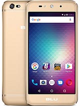 Best available price of BLU Grand Max in Sls