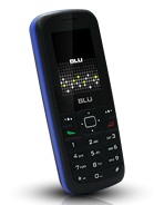 Best available price of BLU Gol in Sls