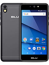 Best available price of BLU Grand M2 2018 in Sls