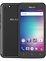 Best available price of BLU Grand Mini in Sls